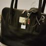 Dkny Bag Image 8