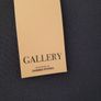 Gallery Navy Top Image 3
