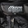 mizuno golf jacket Image 4