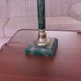 Free Table Lamps Image 2