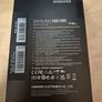 Samsung 500gb 980 Ssd M.2 Image 2