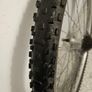 bike wheels (set) 26" Image 3