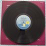 Grace Jones - Living My Life - Vinyl Image 8