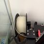 3D printer Ender 3 Max Neo ( Creality ) Image 3