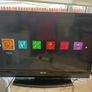 2 x Walker tvs ( 2 for 50euro) Image 3