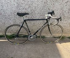 Ribble