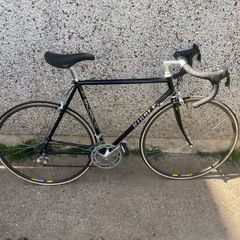 Ribble