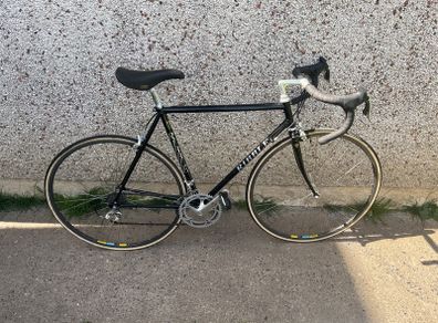 Ribble