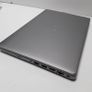 Dell Latitude 5430 | Intel i5-1235U | 16GB RAM | 256GB SSD 14" Laptop Image 7