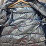 Columbia jacket size S Image 4