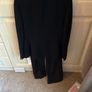 womans suits Image 2