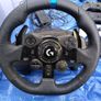 Spares and repairs console and controllers Image 2