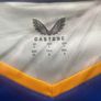 Leinster rugby Image 2