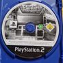 Turbo Trucks  PlayStation2 Ps2 Games Original Image 7