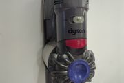 Dyson V8 Absolute Pro