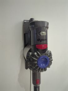 Dyson V8 Absolute Pro