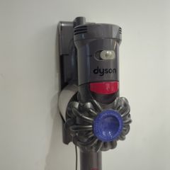 Dyson V8 Absolute Pro