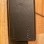 Lenovo laptop charger 65w usb type c charger Image 2