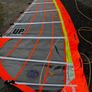 2nd Hand Windsurf Sails Image 3