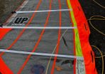 2nd Hand Windsurf Sails