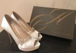 Wedding Shoes