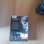 bourne identity supremecy and ultimatum dvds Image 2