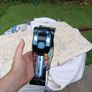 beldray vacuum cleaner Image 2