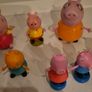 Pepa Pig Collection Image 5