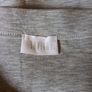 Savida Skirt.   Size 16.   New. Image 3