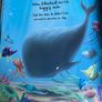 Whale Finds a Friend by Tiya Hall Image 4
