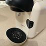 Bosch Tassimo Coffee Machine Image 4