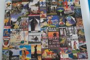 1000 Piece Jigsaw