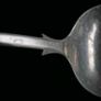 Nevada Silver D & A (Daniel & Arter, Birmingham) Image 8