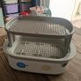 Tommee Tippee Steriliser Image 2