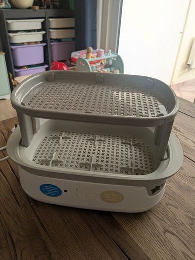 Tommee Tippee Steriliser