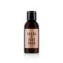 Beard Care Set Gift In Box Image 2