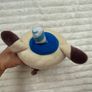 Funko Plushies: Soda Kats Purrpsie Plush Stuffed Animal Soda Pop 7" Used Please see pictutres Image 7