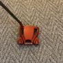 golf putter Image 2