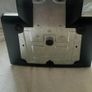 HP Original Monitor Mount Base Leg Stand For LA2006x LA2206x LA2306x Image 5