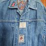 women's jacket Image 2