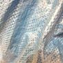 weed control fabric Image 3