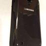 Samsung S4 mini cover Image 2