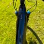 Giant Trance X Advanced E+ 2 XL EMTB Image 7