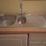 fitted kitchen Image 4