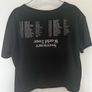 Ariana Grande girls T-shirt Age 8/9 Image 2