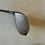 Taylormade Burner Driver Regular Flex Image 3