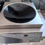 Electrolux Digital control woks Image 7
