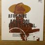 Leftfield - The Afro-Left EP - 12" Vinyl - 1995 Hard Hands Image 7