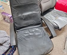 computer chairs