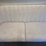 EZ living 3 seater sofa. Harper model Image 4